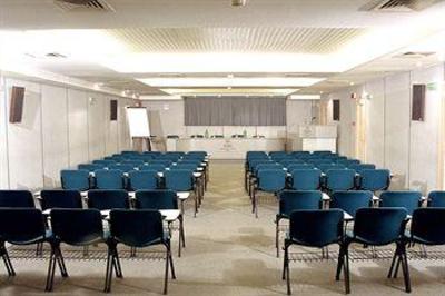 фото отеля Rondo Hotel