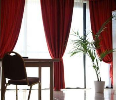 фото отеля Rondo Hotel
