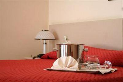 фото отеля Rondo Hotel