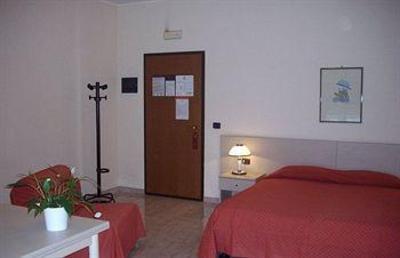 фото отеля Rondo Hotel