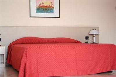 фото отеля Rondo Hotel