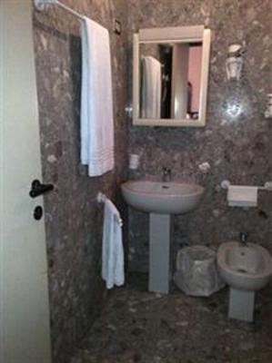 фото отеля Rondo Hotel