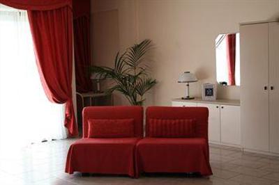 фото отеля Rondo Hotel