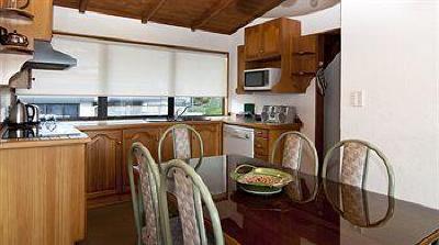 фото отеля Swiss Chalet Lodge Motel