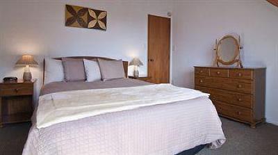 фото отеля Swiss Chalet Lodge Motel