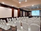 фото отеля Hilton Princess San Pedro Sula