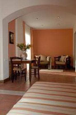 фото отеля Golden View Beach Hotel Poros