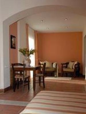 фото отеля Golden View Beach Hotel Poros