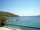 фото отеля Golden View Beach Hotel Poros