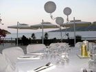 фото отеля Golden View Beach Hotel Poros