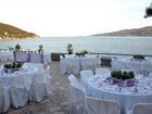 фото отеля Golden View Beach Hotel Poros