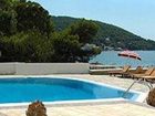 фото отеля Golden View Beach Hotel Poros