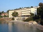 фото отеля Golden View Beach Hotel Poros