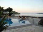 фото отеля Golden View Beach Hotel Poros