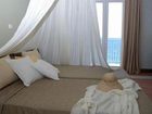 фото отеля Golden View Beach Hotel Poros