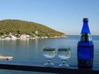 фото отеля Golden View Beach Hotel Poros