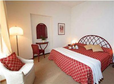 фото отеля Lido Palace Hotel Santa Margherita Ligure