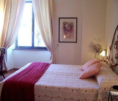 фото отеля Lido Palace Hotel Santa Margherita Ligure