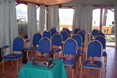 фото отеля Lido Palace Hotel Santa Margherita Ligure