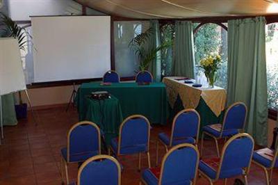 фото отеля Lido Palace Hotel Santa Margherita Ligure
