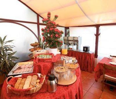 фото отеля Lido Palace Hotel Santa Margherita Ligure