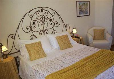 фото отеля Lido Palace Hotel Santa Margherita Ligure