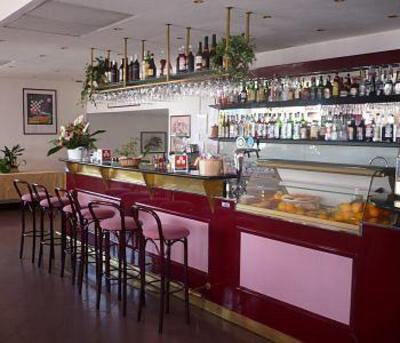 фото отеля Lido Palace Hotel Santa Margherita Ligure