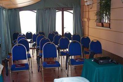 фото отеля Lido Palace Hotel Santa Margherita Ligure
