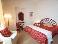 Lido Palace Hotel Santa Margherita Ligure