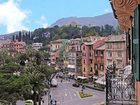 фото отеля Lido Palace Hotel Santa Margherita Ligure