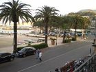 фото отеля Lido Palace Hotel Santa Margherita Ligure
