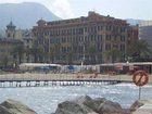 фото отеля Lido Palace Hotel Santa Margherita Ligure