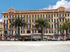 фото отеля Lido Palace Hotel Santa Margherita Ligure