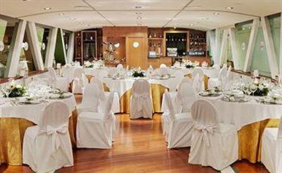 фото отеля H10 Playa Meloneras Palace Hotel Gran Canaria