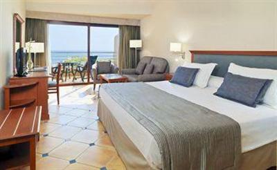 фото отеля H10 Playa Meloneras Palace Hotel Gran Canaria