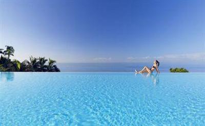 фото отеля H10 Playa Meloneras Palace Hotel Gran Canaria