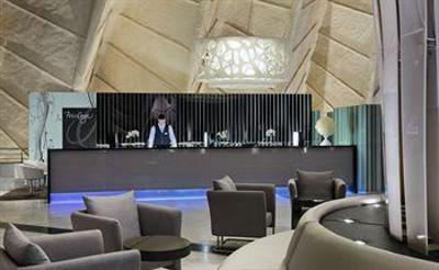 фото отеля H10 Playa Meloneras Palace Hotel Gran Canaria