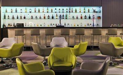 фото отеля H10 Playa Meloneras Palace Hotel Gran Canaria
