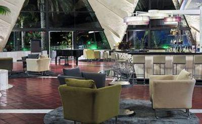 фото отеля H10 Playa Meloneras Palace Hotel Gran Canaria