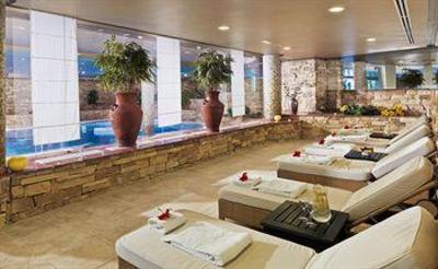 фото отеля H10 Playa Meloneras Palace Hotel Gran Canaria