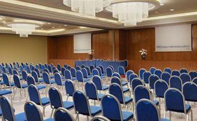 фото отеля H10 Playa Meloneras Palace Hotel Gran Canaria