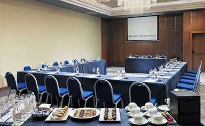 фото отеля H10 Playa Meloneras Palace Hotel Gran Canaria