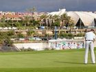 фото отеля H10 Playa Meloneras Palace Hotel Gran Canaria