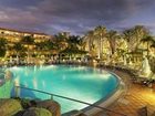 фото отеля H10 Playa Meloneras Palace Hotel Gran Canaria