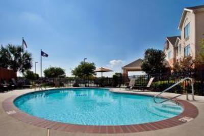 фото отеля BEST WESTERN PLUS Executive Hotel & Suites
