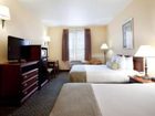 фото отеля BEST WESTERN PLUS Executive Hotel & Suites