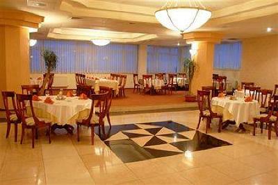 фото отеля Hotel Ana Sibiu