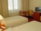 фото отеля Hotel Ana Sibiu