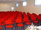 фото отеля Hotel Ana Sibiu