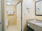 фото отеля Courtyard by Marriott Grand Rapids Airport